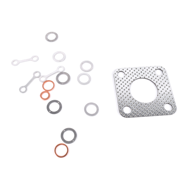 发动机大修包 D1105 Overhaul Rebuild Kit Replacement for Kubota D1105 Engine STD KX41 KX41-2 KX61-2 KX91-2 Excavator-9