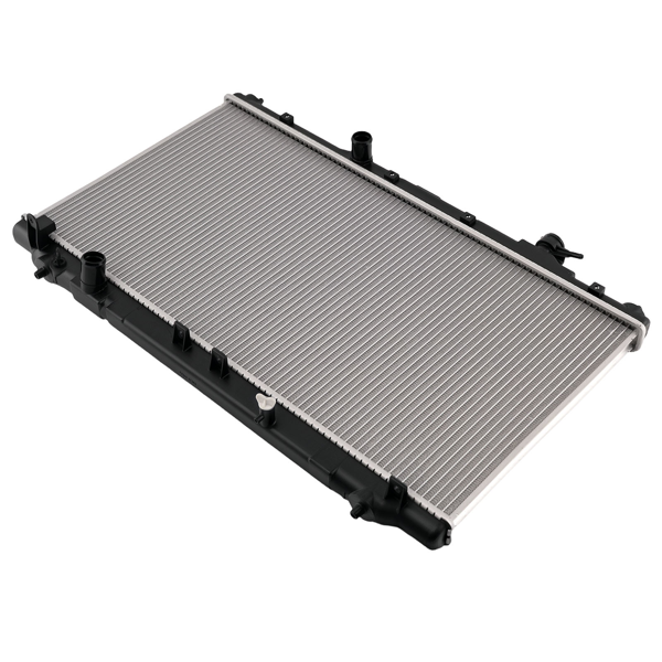 适用于2015-2020款讴歌TLX 3.5L的冷却散热器 13516 190105J2A01 MT-1