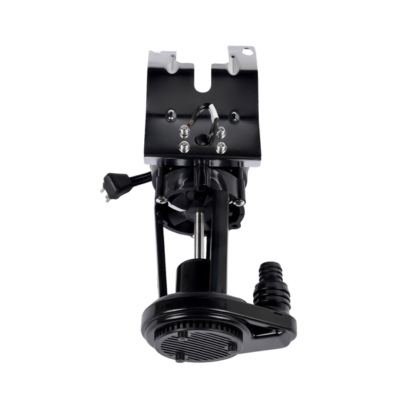 制冰机水泵 115V 6W 50/60Hz Ice Maker Motor Replacement for Marvel Heartland AGA 41005537 60001037-4