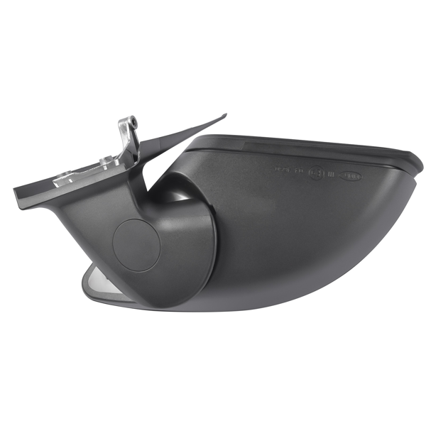 后视镜 Right Passenger Side View Mirror Manual Folding A4478110300 Fits for Mercedes Metris 2.0L 2016-2023 MB1321115-6