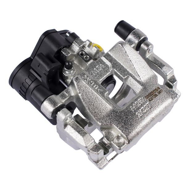 电子卡钳 Rear Left Brake Caliper with Motor Replacement for Jaguar XE (X760) XF (X260) F-Pace (X761) 2016-2020 T2H7435 T2H37952-4