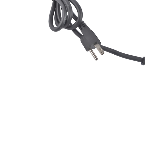 液压打孔机 Heavy-Duty Electric Hydraulic Punching Machine & 4-Plunger Cylinder, 5 Punching-18