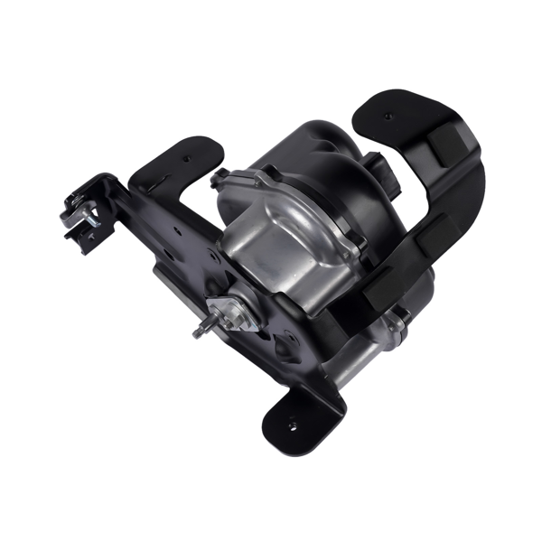 换挡执行器 Shift Actuator HP5Z7E096D Fits for Ford Fusion Police Responder Hybrid Lincoln MKZ-3