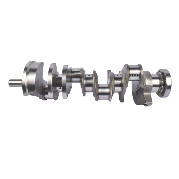 曲轴 Engine Crankshaft 11217620981 11212212307 Replacement for BMW F10 F07 550i F12/F13 F02 F01 650i 750Li 750i X5 E70 X6 E71 4.4L V8 N63-4