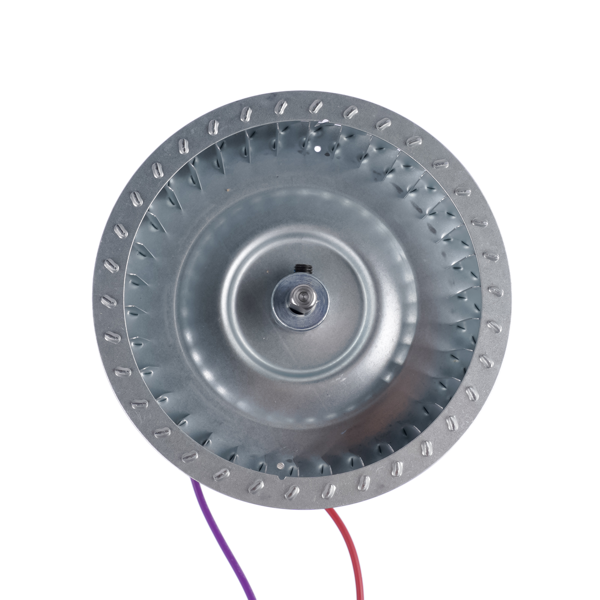 鼓风机电机 Blower Motor 6314894, 6318358 Silver Replacement for Goodman 0131G00000PS, 0131G00000P-8