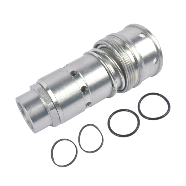 快速接头 Hydraulic Quick Coupling Kit Replacement for Ford/New Holland 2610 2810 3610 4130 5610 5900 TS100 TS110 TS115 86508779-3