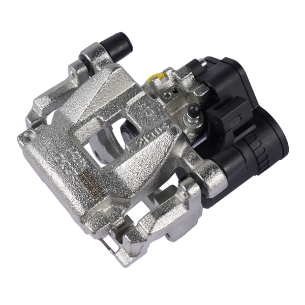 电子卡钳 Rear Right Brake Caliper with Motor Replacement for Jaguar XE X760 XF X260 F-Pace X761 2016-2020 T2H7433 T2H37951 T2H40280-2