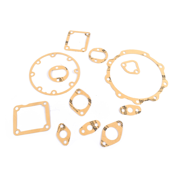 发动机大修包 D1105 Overhaul Rebuild Kit Replacement for Kubota D1105 Engine STD KX41 KX41-2 KX61-2 KX91-2 Excavator-8