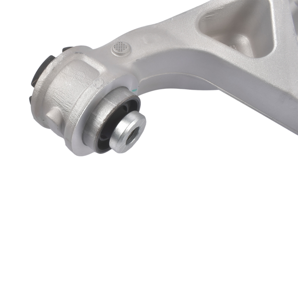 控制臂 Front Right Lower Control Arm and Ball Joint Assembly Replacement for Ford F-150 SVT Raptor 2010-2014 AL3Z3078B RK623211-8