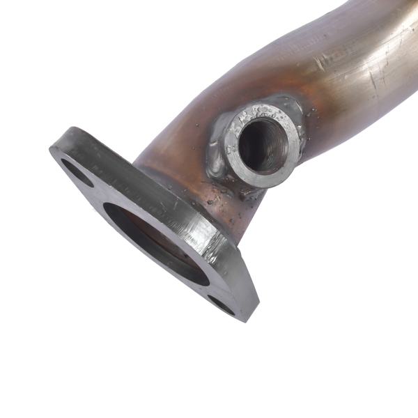 三元催化器 Manifold Catalytic Converter Replacement for BMW 330i 330ci 330xi 2001-2005 20H22-16/17-22