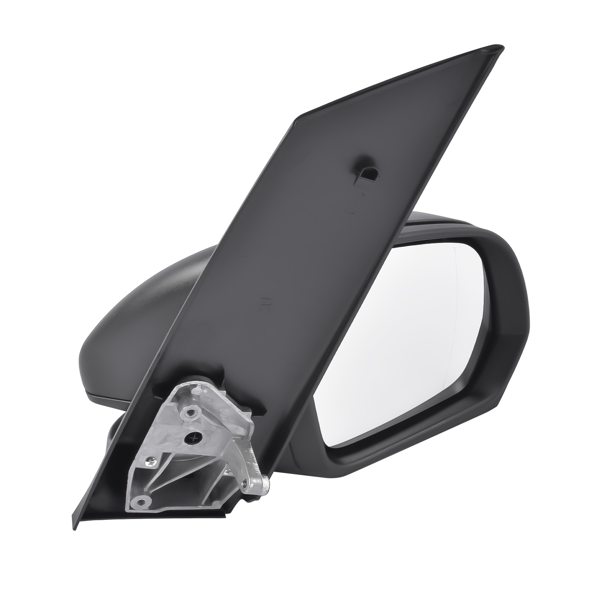 后视镜 Right Passenger Side View Mirror Manual Folding A4478110300 Fits for Mercedes Metris 2.0L 2016-2023 MB1321115-2