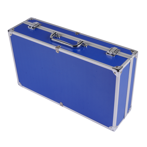 加热器 1200W Induction Heater 110V 10 Coils Replacement for Removing Rusted Bolts Nuts Bearings-9