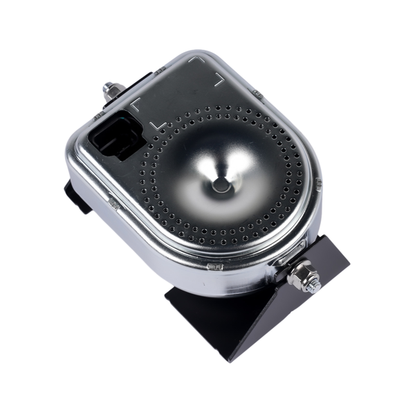 防盗警报器 Car Alarm Security Siren Fit for Volvo S60 Cross Country V60 Cross Country 2015-2018-5