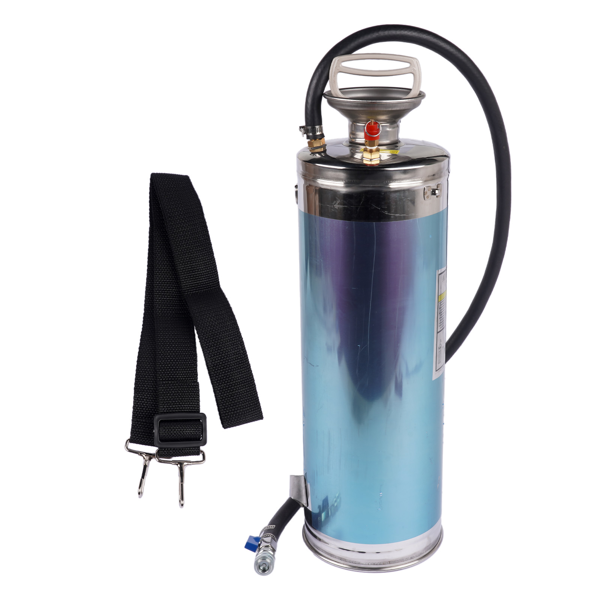 注油泵 Fuel System Priming Pump OTC5869 J-47912 Replacement for Detroit Diesel S60 MBE 900 MBE 4000 DD13 DD15-5