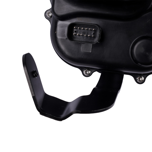 换挡执行器 Transmission Gear Shifter Actuator EJ7Z-7E096D EJ7Z7E096D Replacement for LINCOLN MKC 2015-2019-8