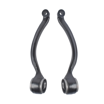 控制臂 2x Front Lower Rearward Control Arm MS101106 MS101107 Replacement for BMW E84 E90 E91 E92 325xi 328xi 330xi X1