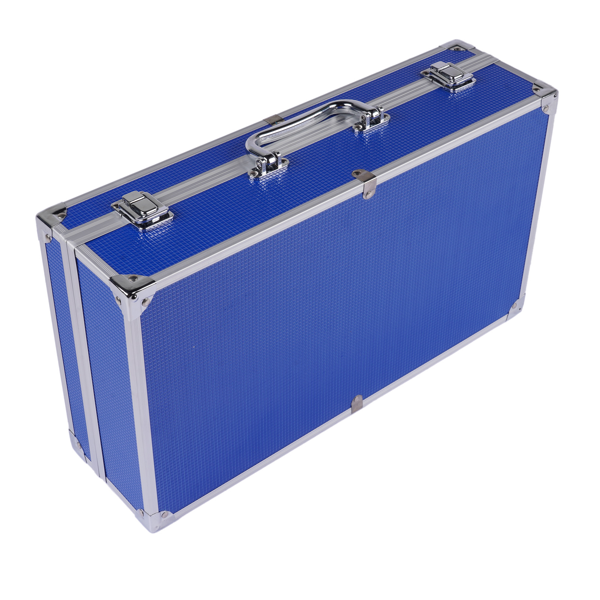 加热器 Magnetic Induction Heater Replacement for Nuts Bolts Bearings Auto Mechanical Maintenance-11