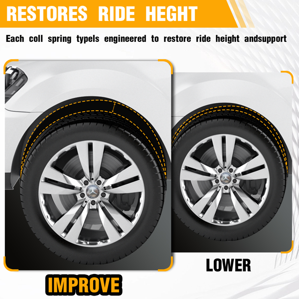 减震总成 240-172729-172730 减震总成-21