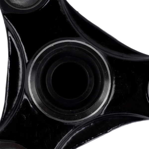 差速器法兰 Drive Shaft Differential Flange Replacement for BMW F15 F10 F20 F01 F06 F07 F13 F11 G11 G12 G20 G30-10