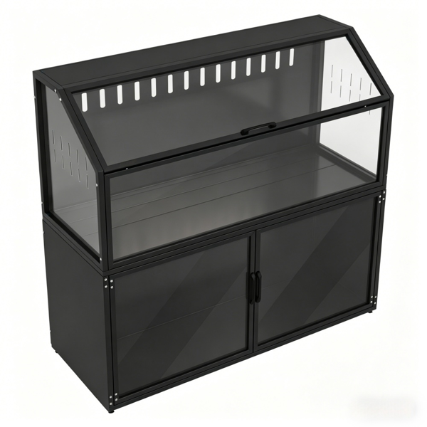 仓鼠笼/宠物笼-2