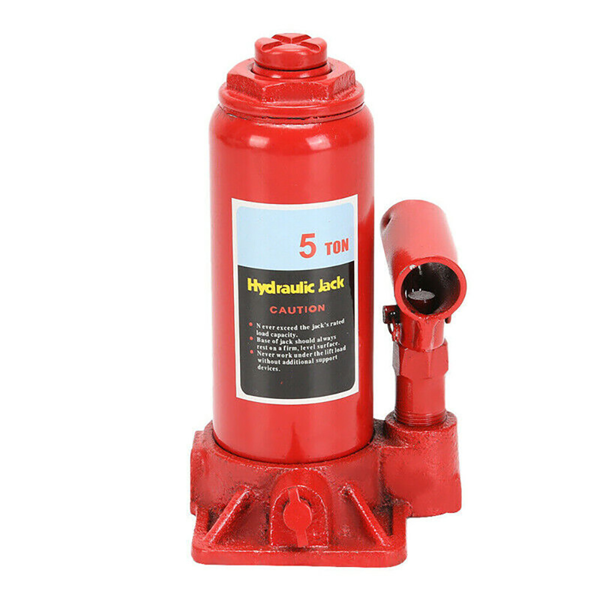 5吨瓶千斤顶重型液压-4