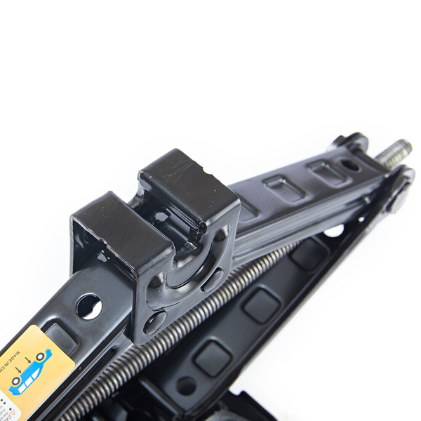 千斤顶带手套-7