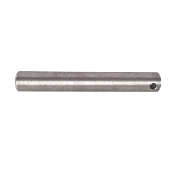 铲斗附件 Fits for Cat 302 Mini Excavator Bucket Attachment Ears and 2 x 35mm Pins-10
