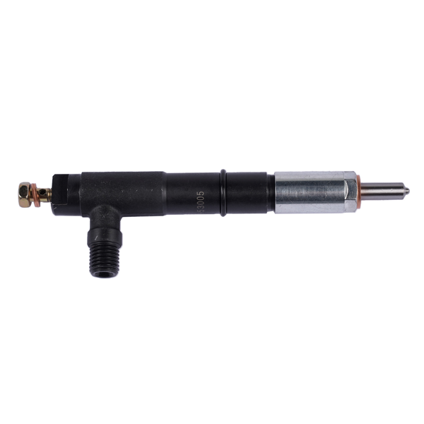 喷油器 Fuel Injector 1G55753002 0935007460 Replacement for Kubota V3300DI-TE2 Engine-1