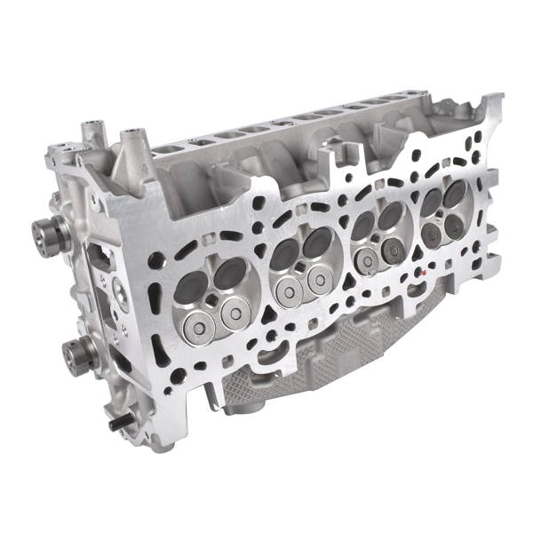缸盖总成 Cylinder Head Assembly Fits for Ford Focus Fusion Explorer 2.0L Turbo CJ5Z-6049-C-8