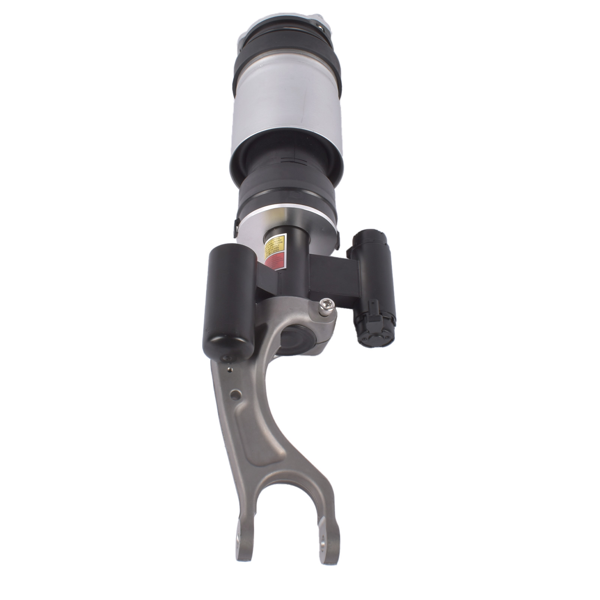 减震器 Front Left Air Suspension Shock Strut 1027061-00-C Fits for 2019-2023 Model S 5YJS 2016-2023 Tesla Model X 5YJX-1