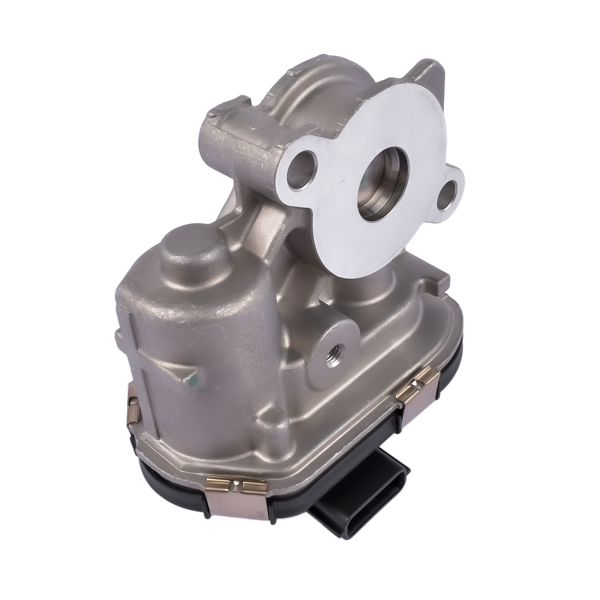 废气循环阀 Exhaust Gas Recirculation (EGR) Valve Fits for Nissan Altima Sentra Rogue 2.0L 2.5L L4 2019-2025-1