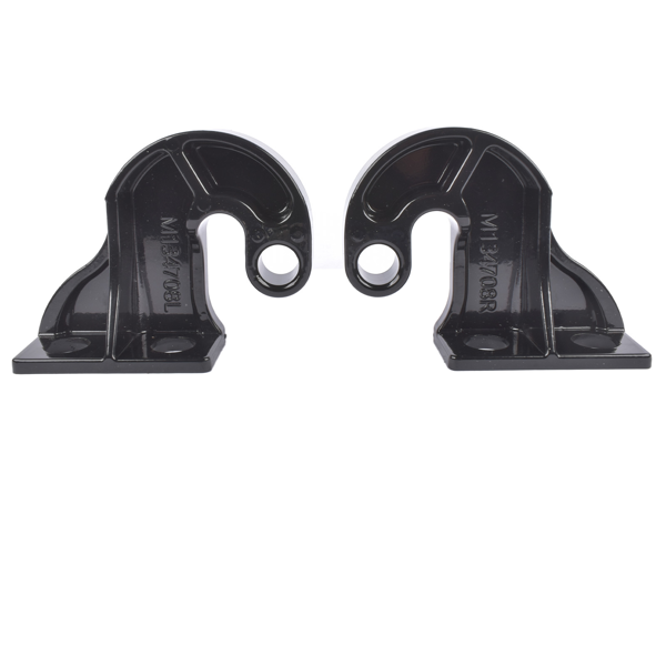 半轴球笼 Lower Hood Pivot Hinge Pivot Kit Replacement for Peterbilt 377 378 379 13-04708R 13-04708lL 13-04154 13-04164-7