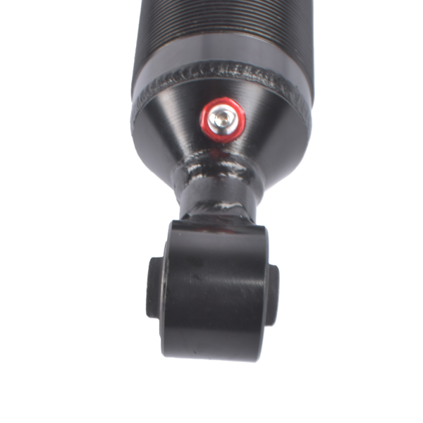 减震器 2Pcs Rear Shock Absorber with Coil Spring 706000615 Fit for Can-Am Commander 800 800R 1000 1000R 2011-2020 Black-8