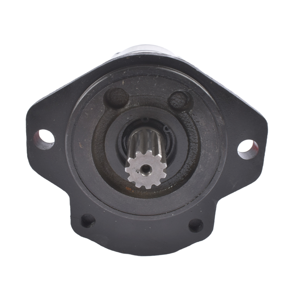 液压泵 Hydraulic Liftgate Pump 6668699 Replacement for Bobcat 331 334 X331 Excavators-10