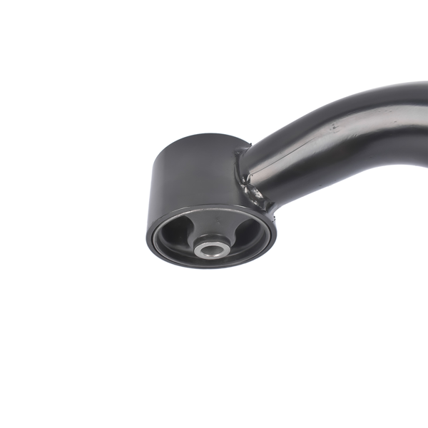 控制臂 2PCS Rear Upper Suspension Wishbone Control Arms Kit Replacement for Land Rover Range Rover Sport LS 2005-2013, Discovery MK III IV LR010523 LR010525-9