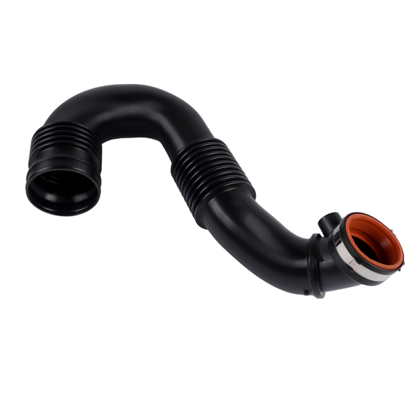 涡轮进气管 Air Intake Hose Fits for Mercedes-Benz Sprinter 2500 3500 3500XD 4500 NCV3 V6 3.0L 696-137-6