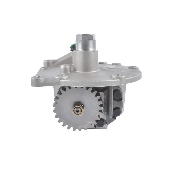 液压泵 Hydraulic Pump Replacement for Ford/New Holland 5600 5700 6600 7600 7700 #83936586 D8NN600KB-2