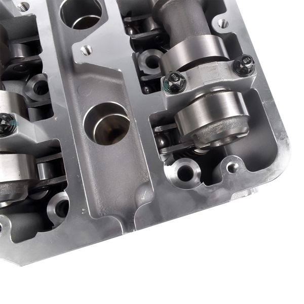 缸盖总成 Engine Cylinder Head Assembly 55573669 Fits for Chevy Cruze Sonic Trax Buick Encore 1.4L 55565291-10