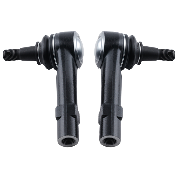 Suspension Kit fit for Ford RANGER 2WD MAZDA B Series 98-11 Front Upper control arm-6