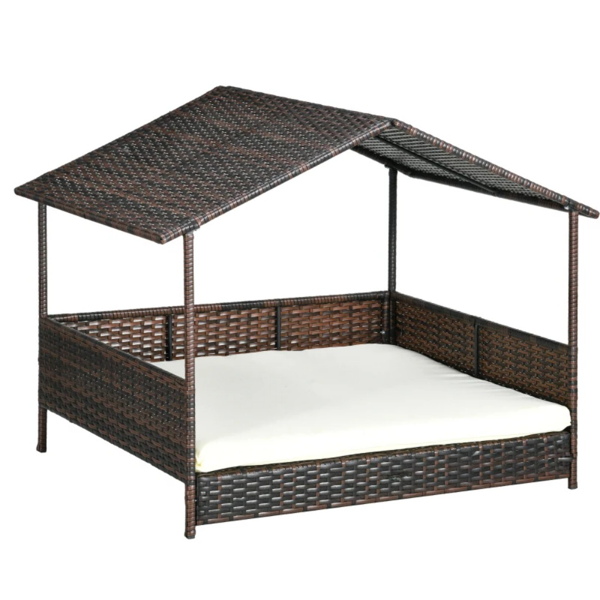 狗床/宠物沙发-6