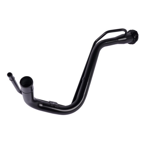 加油管 Fuel Tank Filler Neck Hose Pipe Replacement for Suzuki SX4 Hatchback Saloon 2006-2014 OE: 89201-79J11 89201-80J24-2