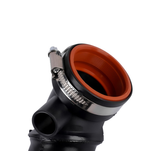 涡轮进气管 Air Intake Hose Fits for Mercedes-Benz Sprinter 2500 3500 3500XD 4500 NCV3 V6 3.0L 696-137-9