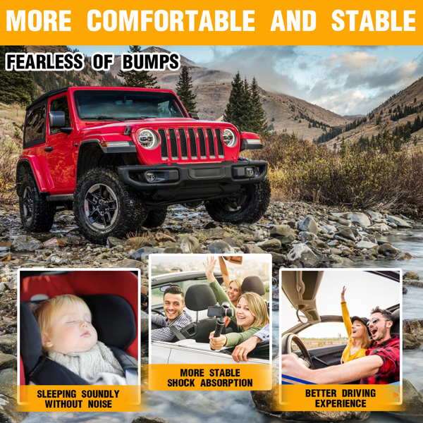 减震总成 240-172729-172730 减震总成-22