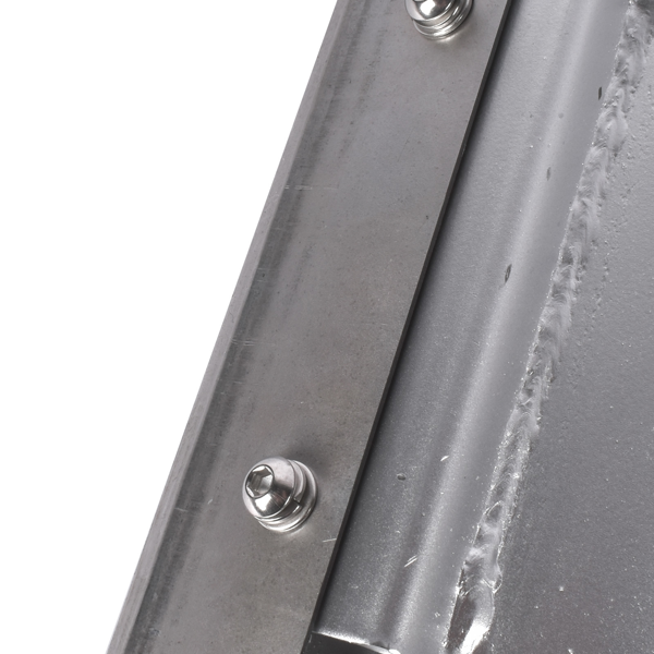 消音器 2478612-S 24-786-12-S Left Muffler Kit Replacement for CH18 CH20 CH22 CH25 CH620 CH640 CH730 CH740 22-24HP Engines-11