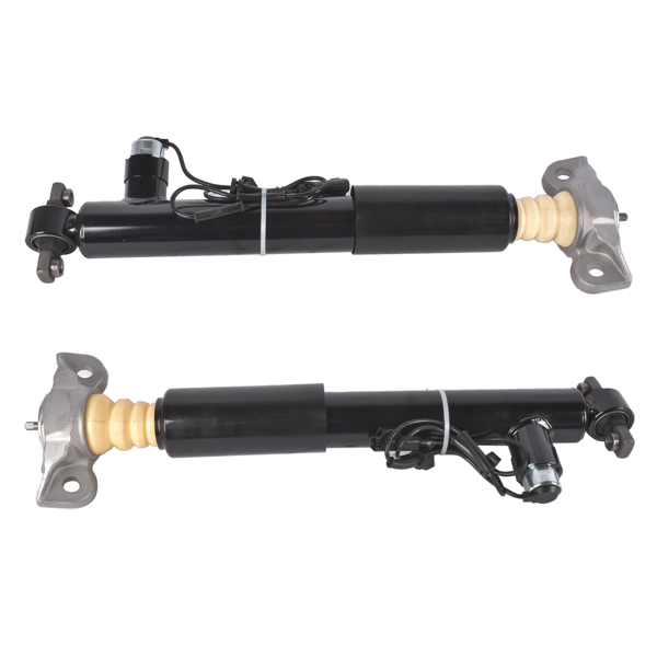 减震器 Pair Rear Left & Right Shock Absorber Struts Replacement for Lincoln MKZ 2013-2020 Gas Electric EG9Z18125B EG9Z18125D-5