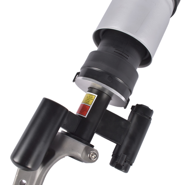 减震器 Front Left Air Suspension Shock Strut 1027061-00-C Fits for 2019-2023 Model S 5YJS 2016-2023 Tesla Model X 5YJX-7