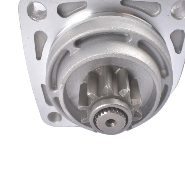 起动机 Starter Replacement for Caterpillar Track Loader 931 931B 931C 935B 935C 910, FORD F600 F700 F800 F900, Freightliner FL 50 60 70 80, KENWORTH T300 4N0241 0280005960-9