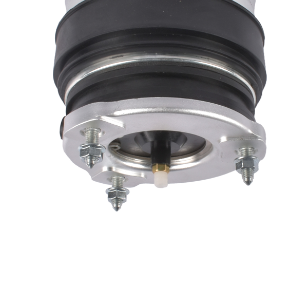 减震器 Front Left Air Suspension Shock Strut 1027061-00-C Fits for 2019-2023 Model S 5YJS 2016-2023 Tesla Model X 5YJX-6