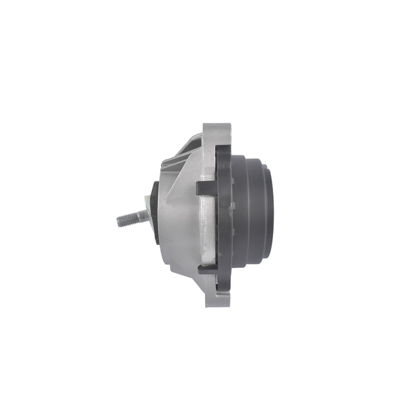 发动机支架 2PCS Front Engine Mount Replacement for BMW 1 3 Series F20 F21 114i 116i 118i 120i F30 F80 F31 316i 320i 22116854252 22116854251-10