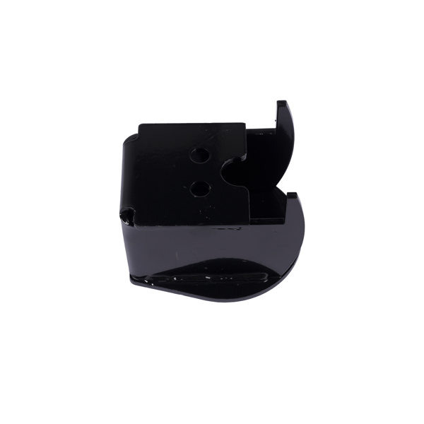 悬架缓冲胶 Rear Left Right Air Helper Spring 1000LBS Fit for Ford F150 4WD 2009-21 OE SSR11740-7